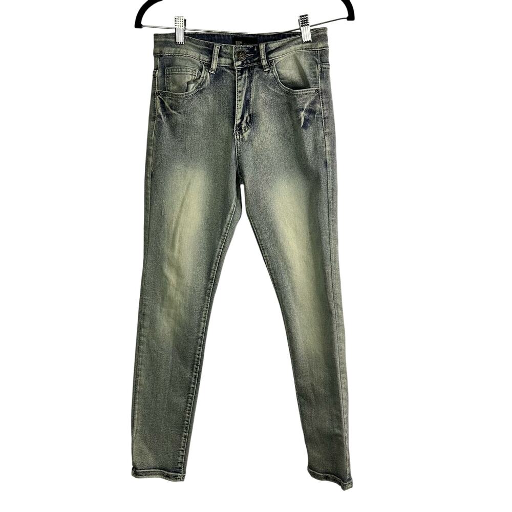 WAIMEA Boys skinny Jeans Pants - Size 14